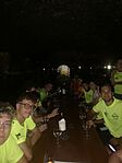 IMG_20240818_191433