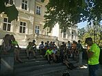 IMG_20240820_144718