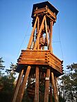 IMG_20240821_062524