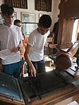 IMG_20240822_105154