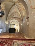 IMG_20240822_101034