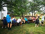 IMG_20240822_095807