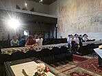 IMG_20240822_101009