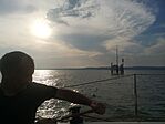 IMG_20240828_175213