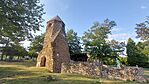 Avasi templomrom-4