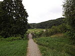 Kazincbarcikai várdomb-1