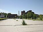 Értékeink nyomában-2