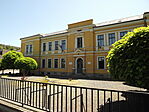 Értékeink nyomában-3