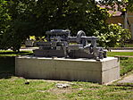 Értékeink nyomában-6