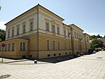 Értékeink nyomában-9