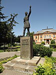 Értékeink nyomában-12