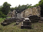 Újház - Kurityán-3