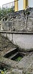 IMG20240728143135