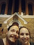 IMG_20240802_182921_732