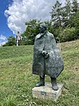 IMG_9073