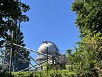 IMG_9118