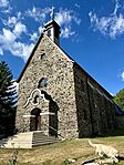 IMG_9124