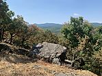 IMG_5948