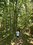 IMG_5910