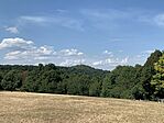 IMG_5837