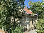 IMG_5827