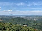 IMG_5812