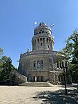 IMG_5809