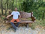 IMG_6191