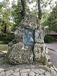 IMG_6199