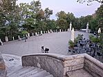 20240827_060341