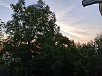 20240827_060348
