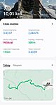 Screenshot_20240815_094432_Samsung Health