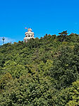 IMG_0830