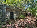 IMG_0832
