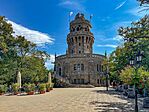 IMG_0839