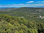 IMG_0833