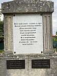 IMG_3350
