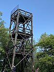 IMG_3322