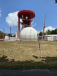 IMG_3321