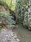 IMG_3379