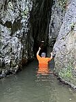 IMG_3386