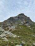 IMG_3451