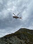 IMG_3466