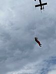 IMG_3465