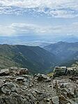 IMG_3461