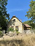 IMG_3544