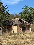 IMG_3543