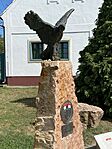 IMG_3539
