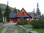 DSC09003
