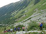 DSC09015